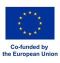 EU Logo